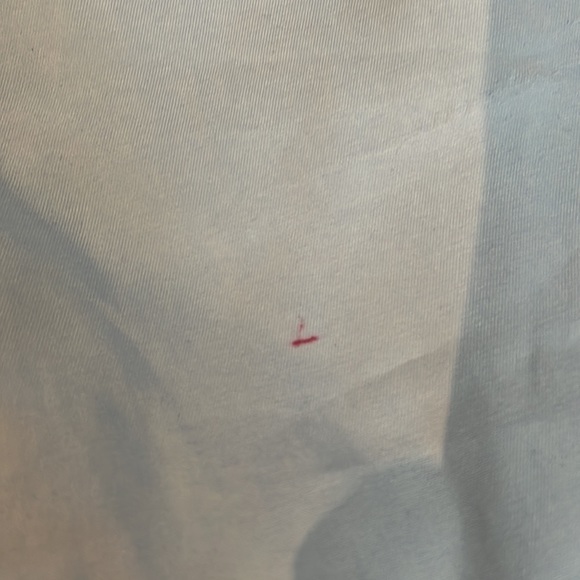 Boohoo off shoulder shirt dress - Picture 7 of 7